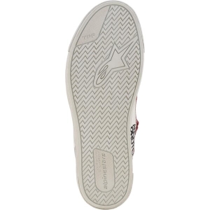 Ghete moto dama ALPINESTARS STELLA STATED FLAIR, 17