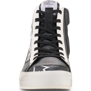 Ghete moto dama ALPINESTARS STELLA STATED FLAIR, 21