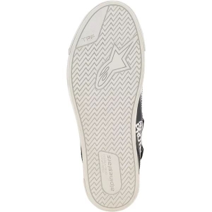 Ghete moto dama ALPINESTARS STELLA STATED FLAIR, 40