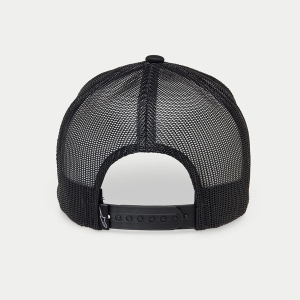Sapca ALPINESTARS CALI 2.0 Hat Bej/Alb, 6