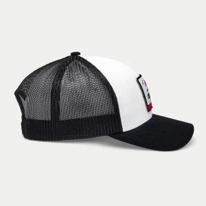 Sapca ALPINESTARS CALI 2.0 Hat Bej/Alb, 15