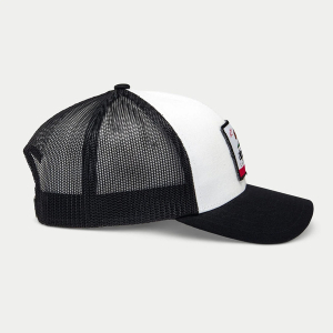 Sapca ALPINESTARS CALI 2.0 Hat Bej/Alb, 9