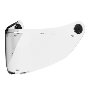 Viziera transparenta casca integrala MT Thunder 4 SV (tip MT-V-28B – DKS435) – Max Vision