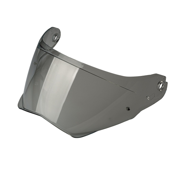 Viziera neagra casca integrala Caberg model Drift - Drift Evo