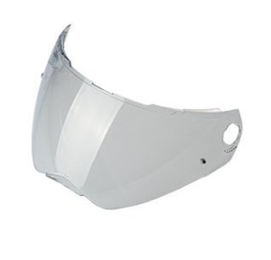 Viziera transparenta casca modulabila (flip-up)/adventure Caberg model Tourmax - Tourmax X