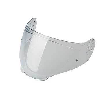 Viziera transparenta casca modulabila (flip-up) Caberg model Horus – Horux X