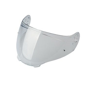 Viziera transparenta casca modulabila (flip-up) Caberg model Horus – Horux X