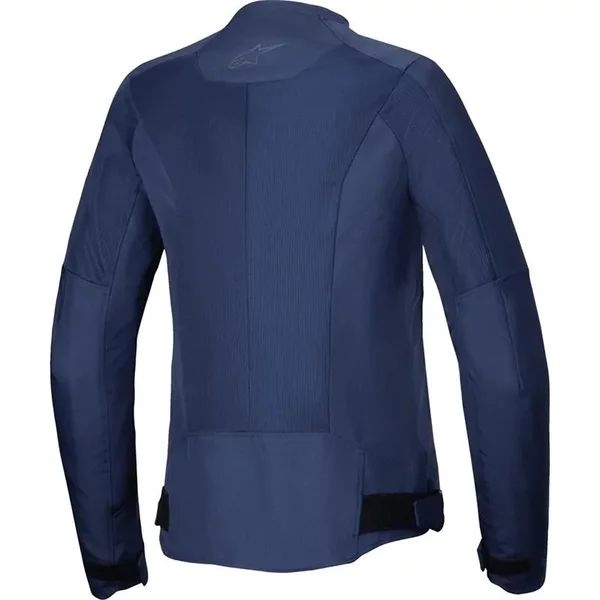 Geaca textil de vara dama ALPINESTARS STELLA C-1 AIR, 6