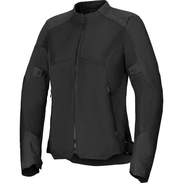 Geaca textil de vara dama ALPINESTARS STELLA C-1 AIR, 8