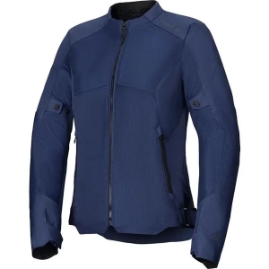 Geaca textil de vara dama ALPINESTARS STELLA C-1 AIR, 9