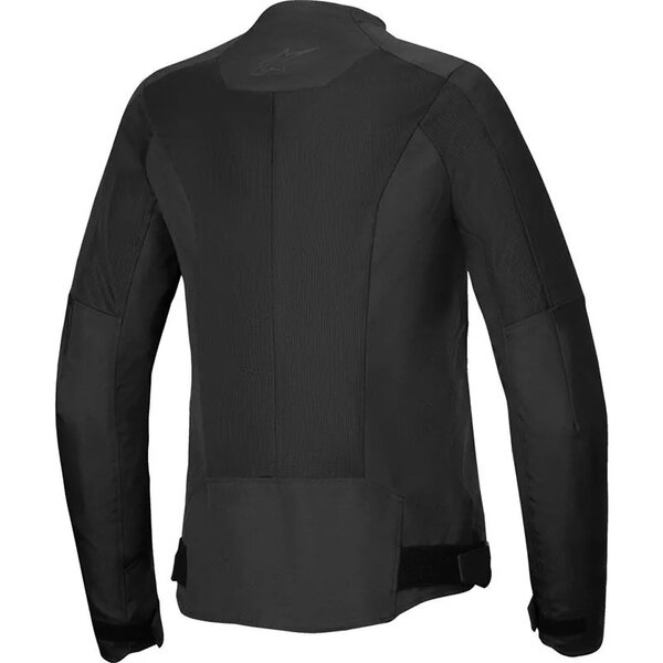 Geaca textil de vara dama ALPINESTARS STELLA C-1 AIR Negru XXS, 5