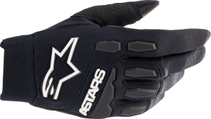 Manusi cross-enduro ALPINESTARS FULL BORE XT Negru L