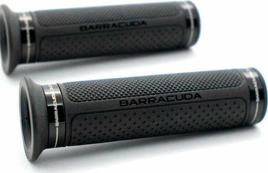 Mansoane BARRACUDA Basic Ring