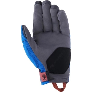 Manusi enduro/adventure ALPINESTARS DURACK, 6