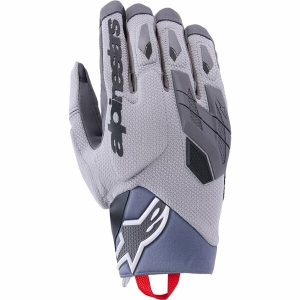 Manusi enduro/adventure ALPINESTARS DURACK