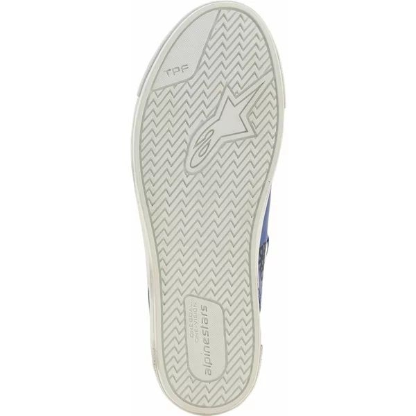 Ghete moto ALPINESTARS STATED FLAIR, 36