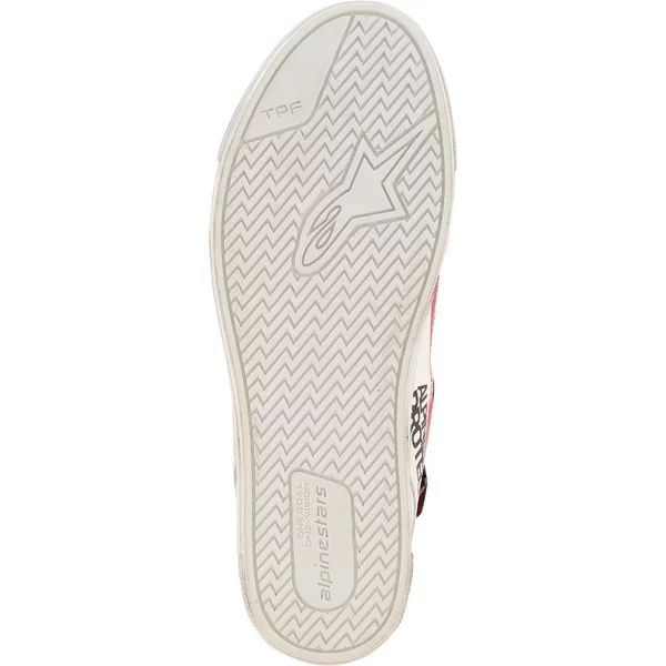Ghete moto ALPINESTARS STATED FLAIR, 41