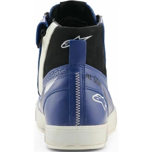 Ghete moto ALPINESTARS STATED FLAIR, 20