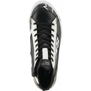 Ghete moto ALPINESTARS STATED FLAIR, 34