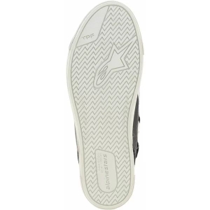 Ghete moto ALPINESTARS STATED FLAIR, 40