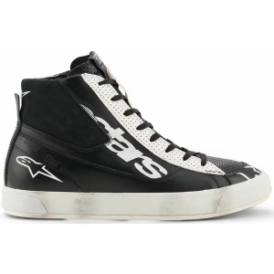 Ghete moto ALPINESTARS STATED FLAIR, 42