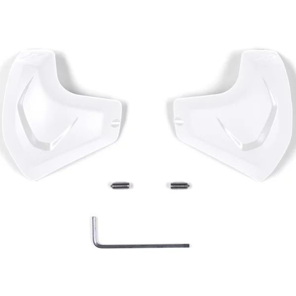 Insertii slider pentru coate ALPINESTARS, 2
