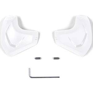 Insertii slider pentru coate ALPINESTARS