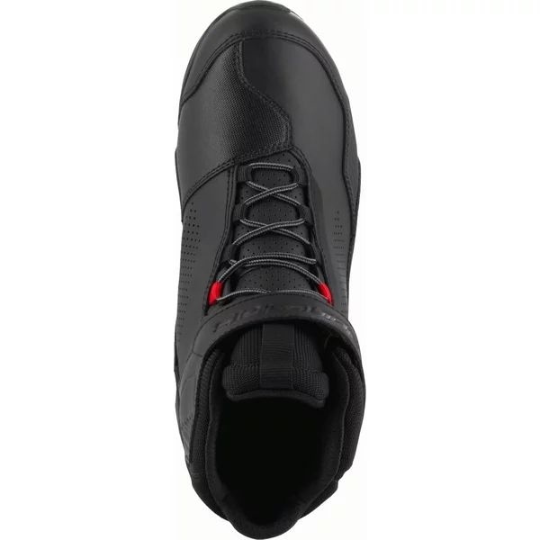 Ghete moto impermeabile ALPINESTARS AUSTRAL GORE-TEX® Negru 45.5, 14