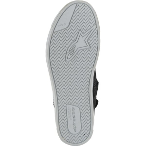 Ghete moto dama ALPINESTARS STELLA STATED PODIUM Negru 37, 8
