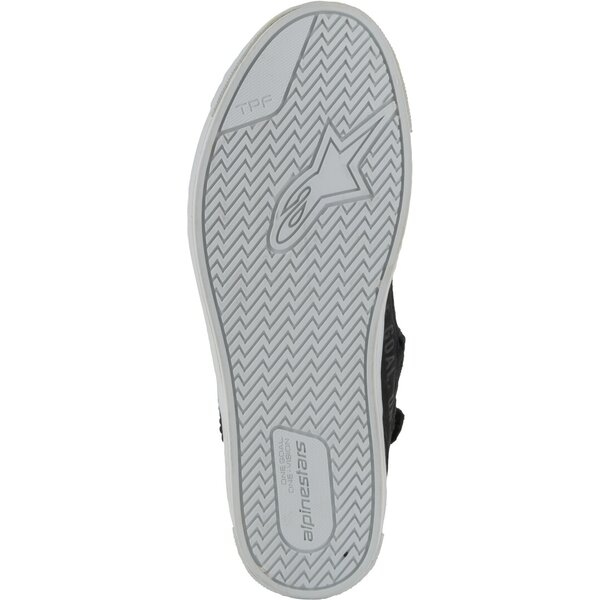 Ghete moto dama ALPINESTARS STELLA STATED PODIUM Negru 38.5, 5