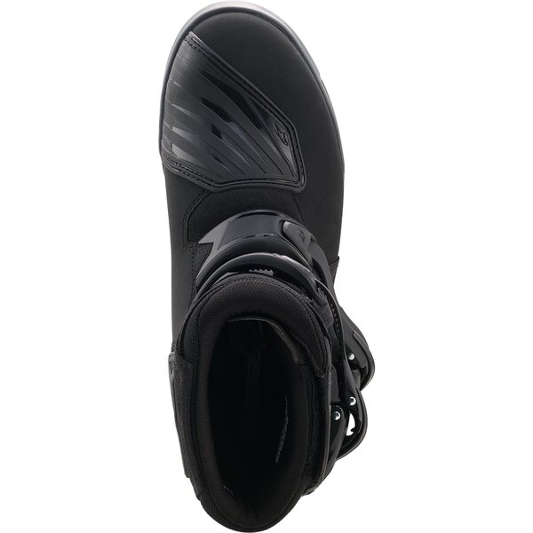 Cizme touring/adventure ALPINESTARS BELIZE V2 DRYSTAR® Negru 44.5, 8