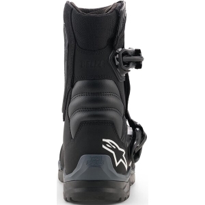 Cizme touring/adventure ALPINESTARS BELIZE V2 DRYSTAR® Negru 44.5, 6
