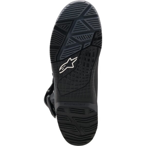 Cizme touring/adventure ALPINESTARS BELIZE V2 DRYSTAR® Negru 44.5, 13