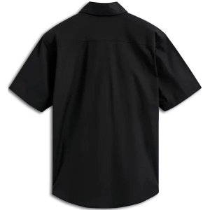 Camasa ALPINESTARS STRIVE WOVEN
