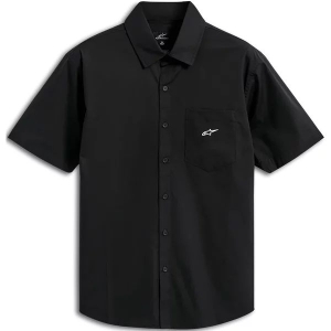 Camasa ALPINESTARS STRIVE WOVEN, 4