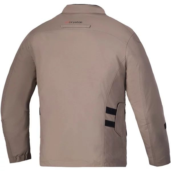 Geaca impermeabila ALPINESTARS ALTAN, 8