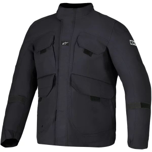 Geaca impermeabila ALPINESTARS ALTAN
