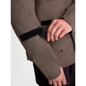 Geaca impermeabila ALPINESTARS ALTAN, 10