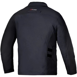 Geaca impermeabila ALPINESTARS ALTAN, 12