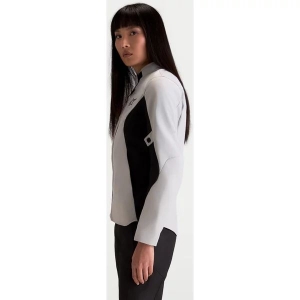 Geaca moto textil impermeabila dama ALPINESTARS C-1, 19