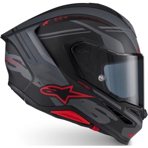 Casca integrala sport ALPINESTARS S-R7 A-CORE