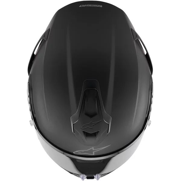 Casca integrala sport ALPINESTARS S-R7 SOLID, 20
