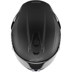 Casca integrala sport ALPINESTARS S-R7 SOLID, 20