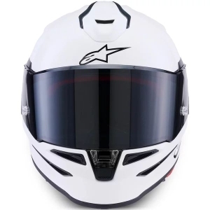 Casca integrala sport ALPINESTARS S-R7 SOLID, 23