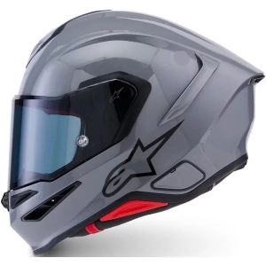 Casca integrala sport ALPINESTARS S-R7 SOLID, 24