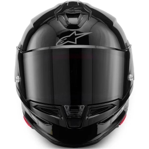 Casca integrala sport ALPINESTARS S-R7 SOLID, 28