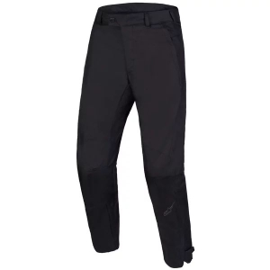 Pantaloni moto textil impermeabili ALPINESTARS C-1, 6