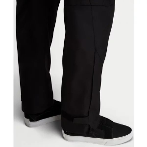 Pantaloni moto textil impermeabili ALPINESTARS C-1, 7