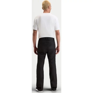 Pantaloni moto textil impermeabili ALPINESTARS C-1, 8
