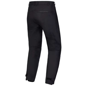 Pantaloni moto textil impermeabili ALPINESTARS C-1, 9